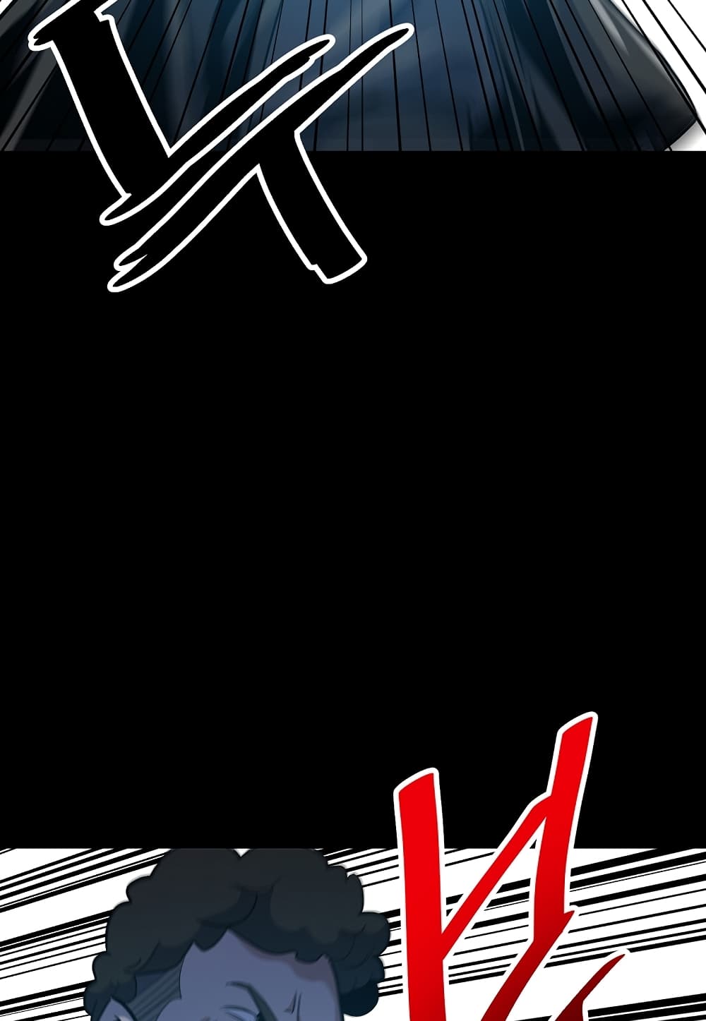 Read Level Berserker TH Manga Online