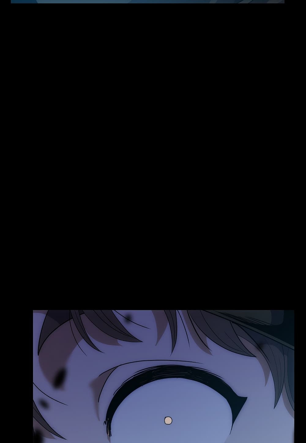 Read Level Berserker TH Manga Online