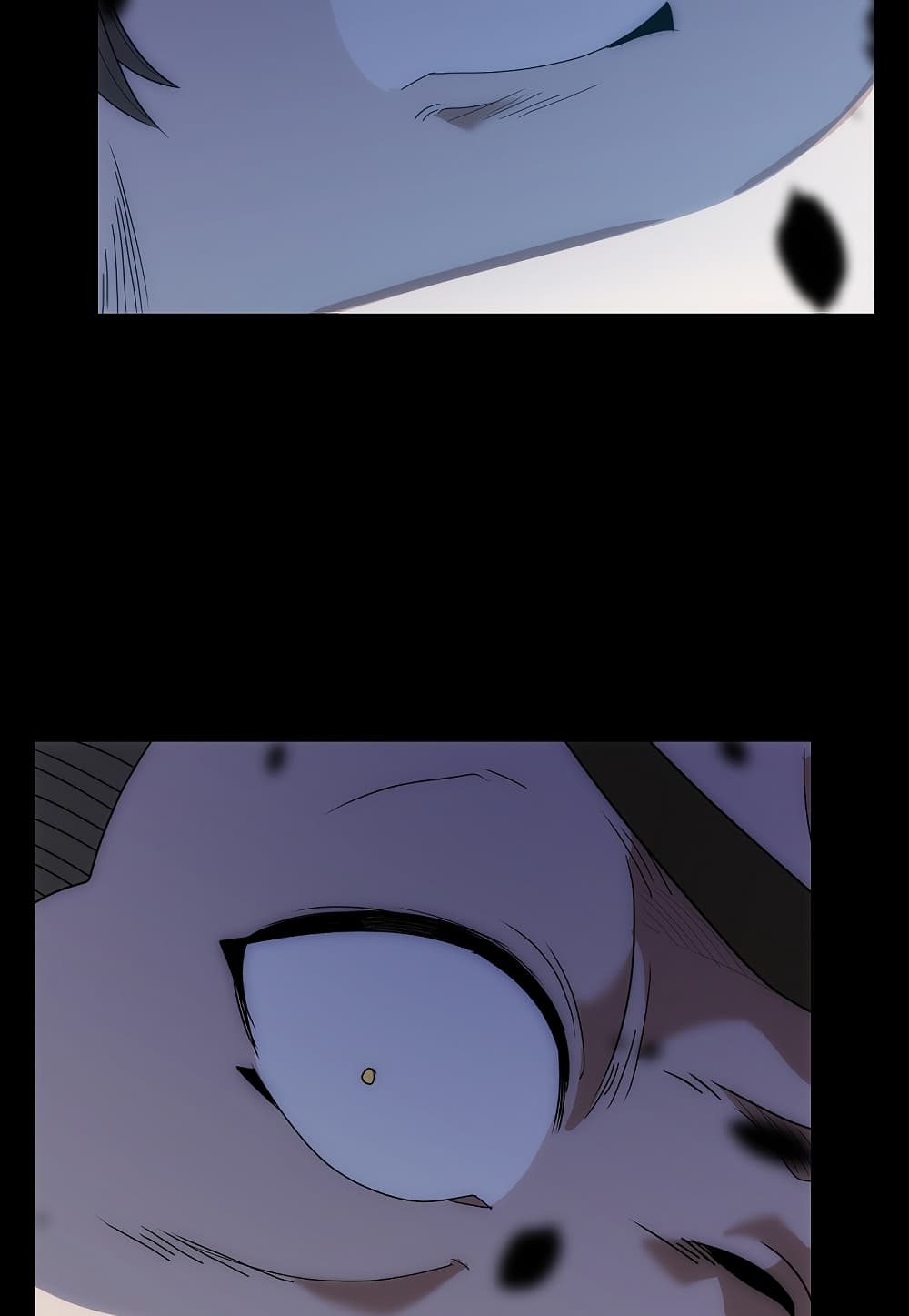 Read Level Berserker TH Manga Online