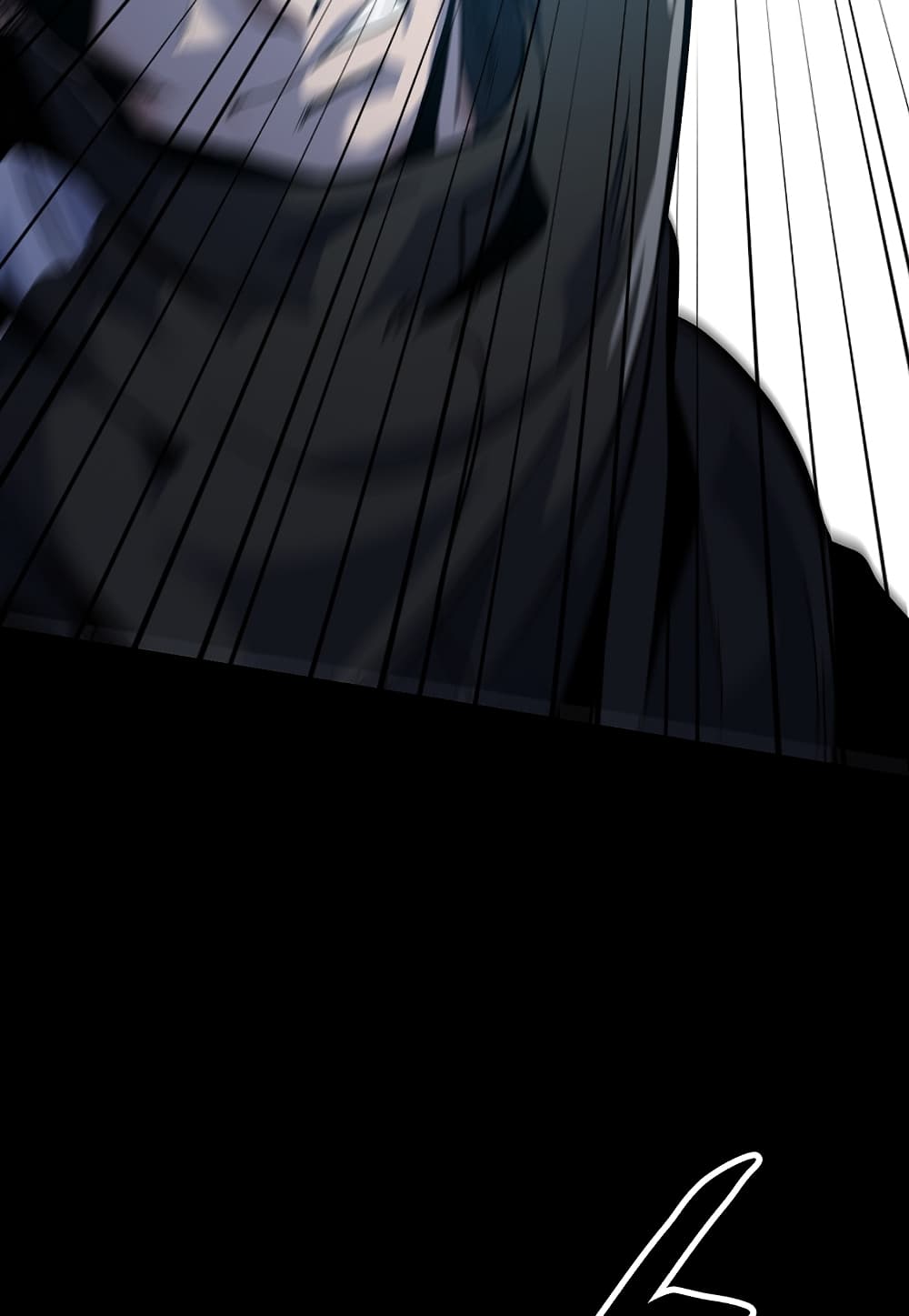 Read Level Berserker TH Manga Online