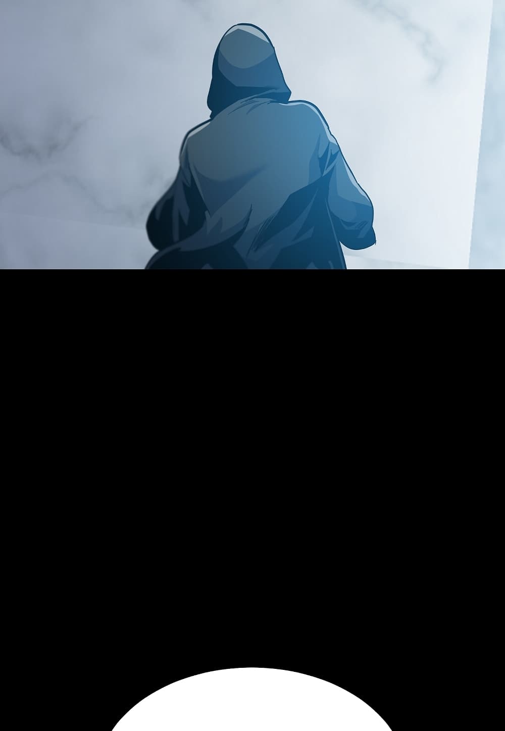 Read Level Berserker TH Manga Online