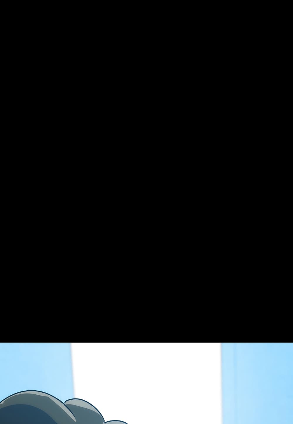 Read Level Berserker TH Manga Online