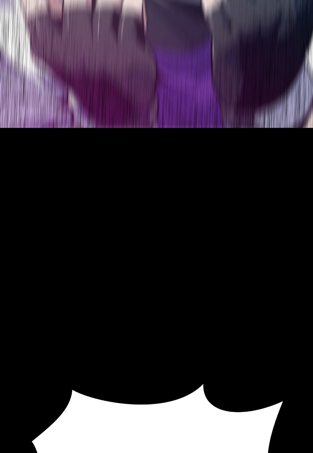 Read Level Berserker TH Manga Online