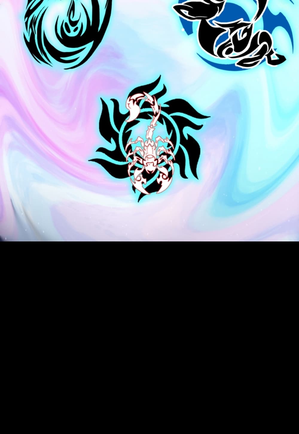 Read Level Berserker TH Manga Online