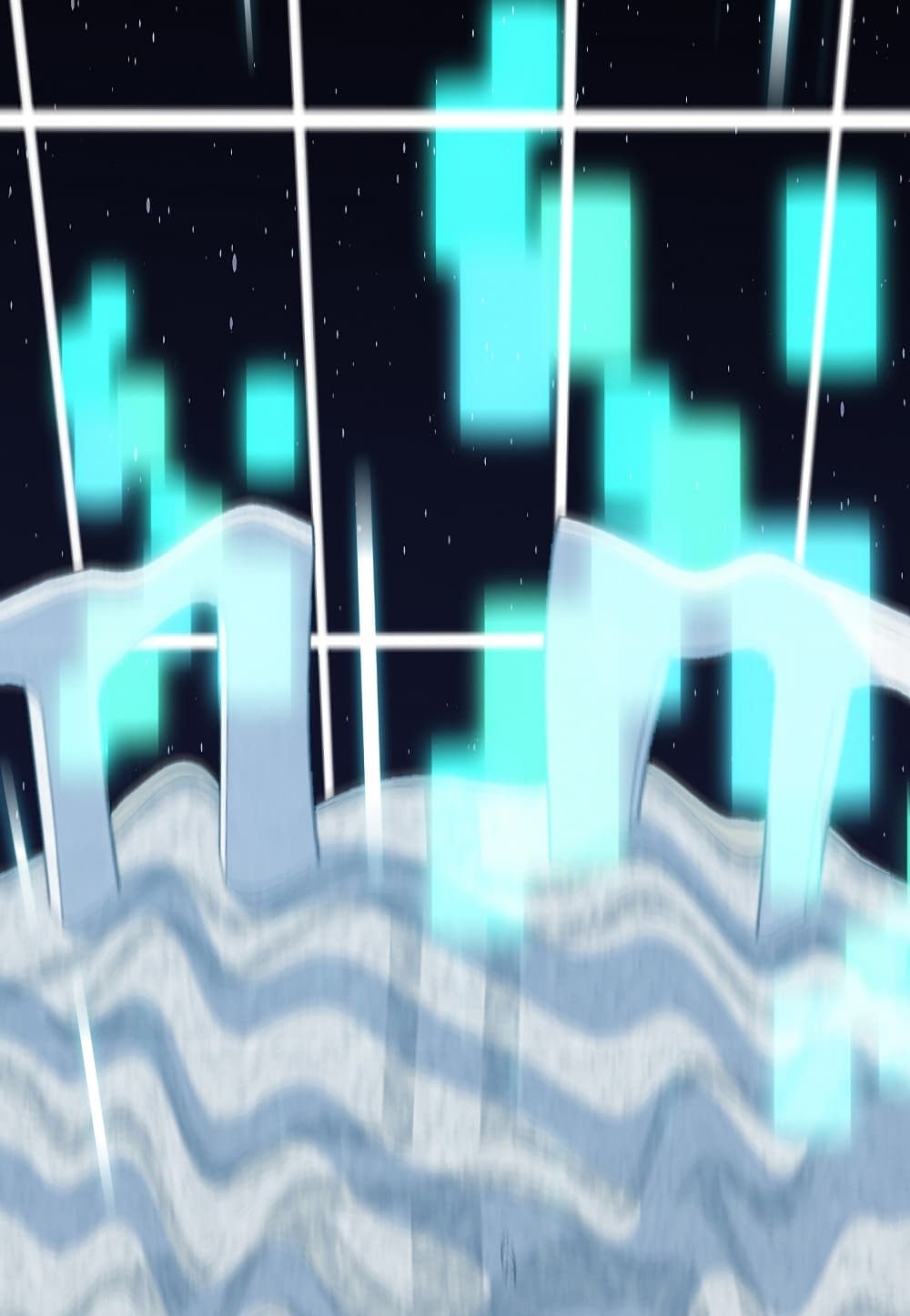 Read Level Berserker TH Manga Online