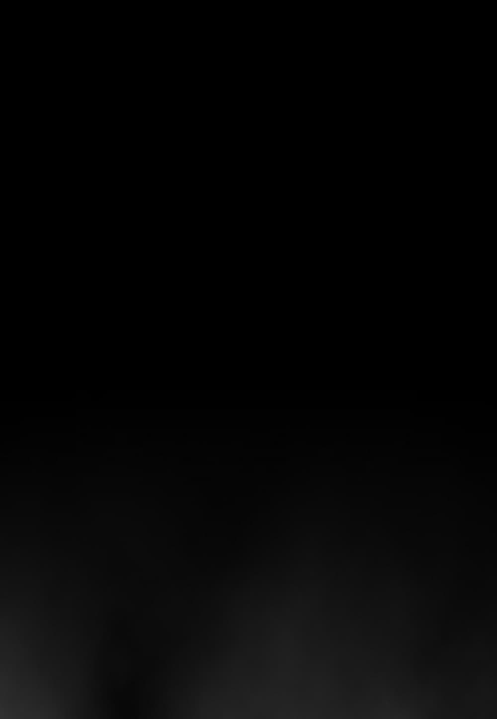 Read Level Berserker TH Manga Online