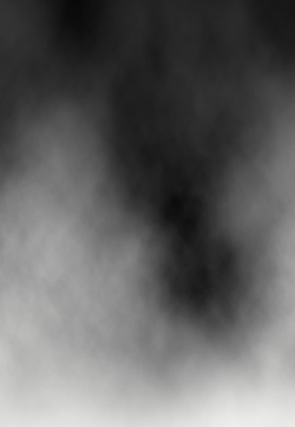 Read Level Berserker TH Manga Online