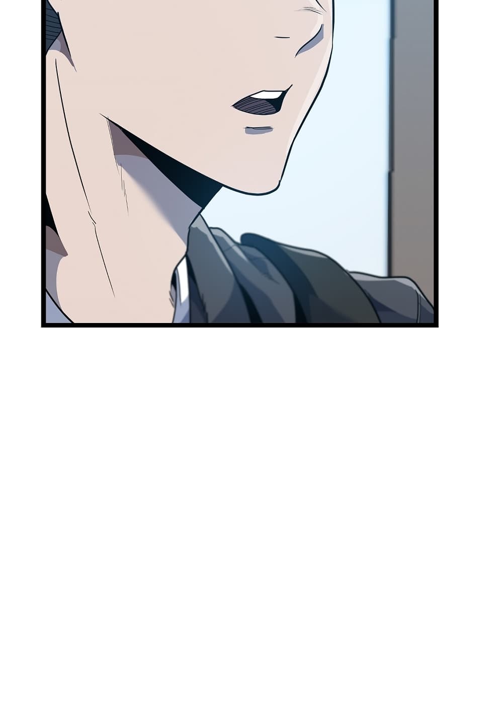 Read Level Berserker TH Manga Online