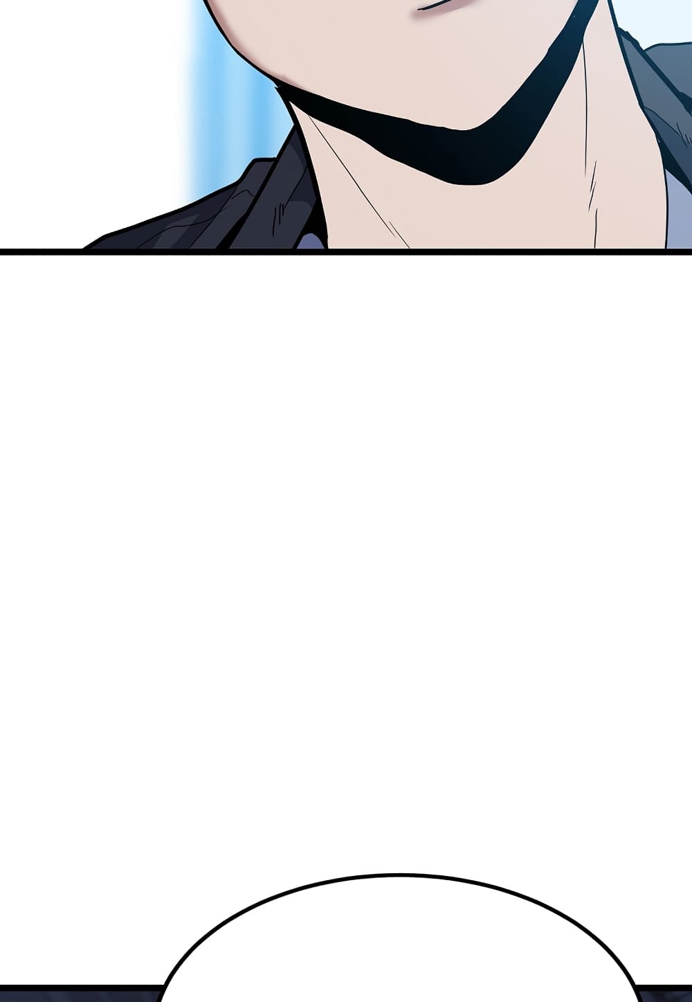 Read Level Berserker TH Manga Online