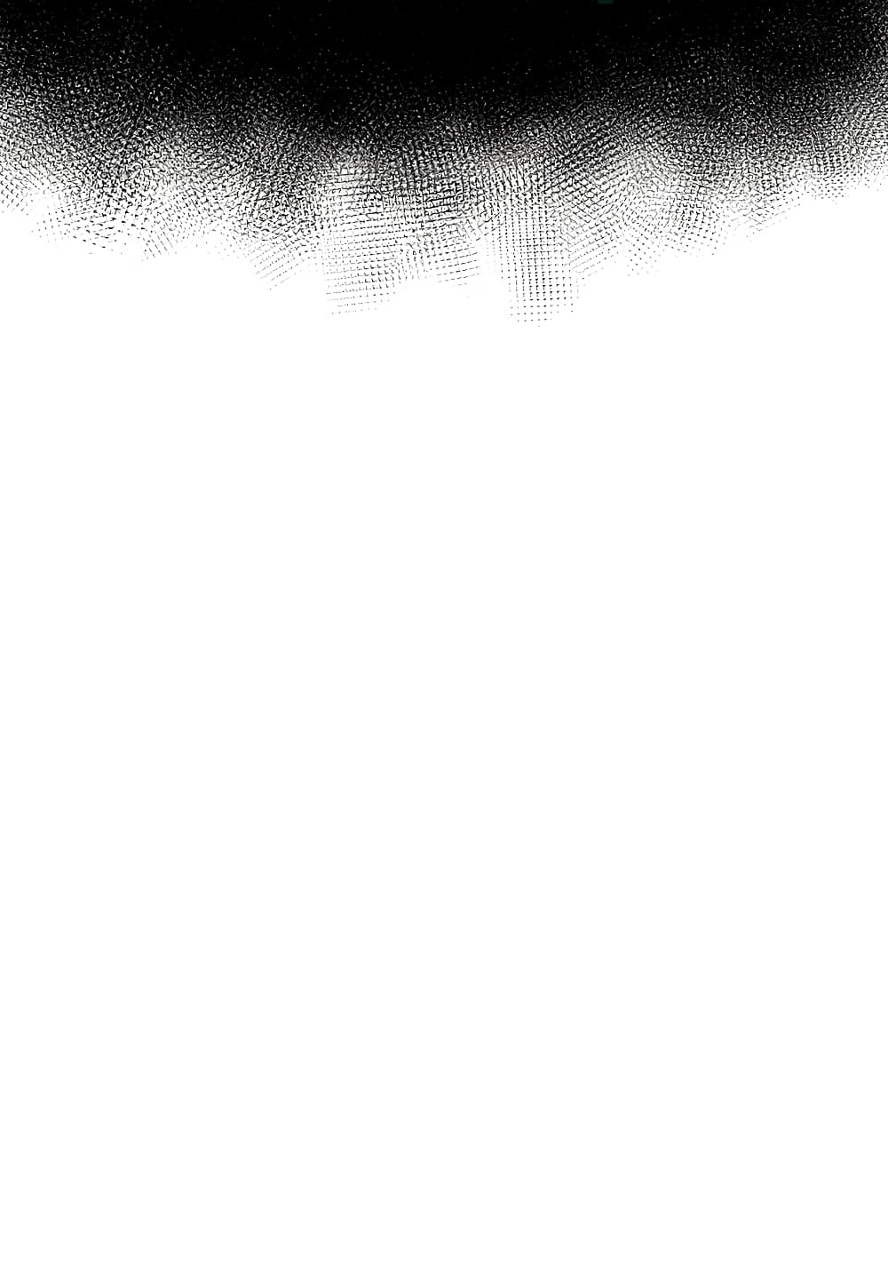 Read Level Berserker TH Manga Online