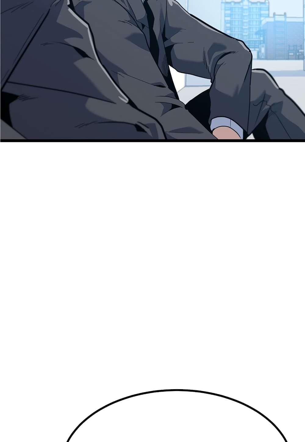 Read Level Berserker TH Manga Online