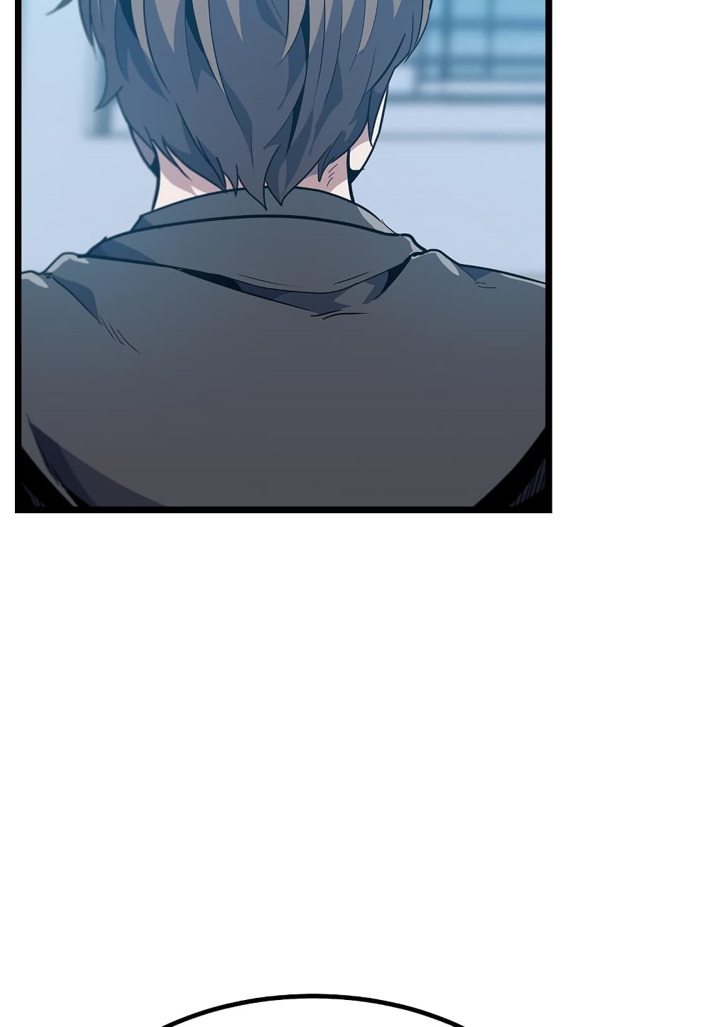 Read Level Berserker TH Manga Online