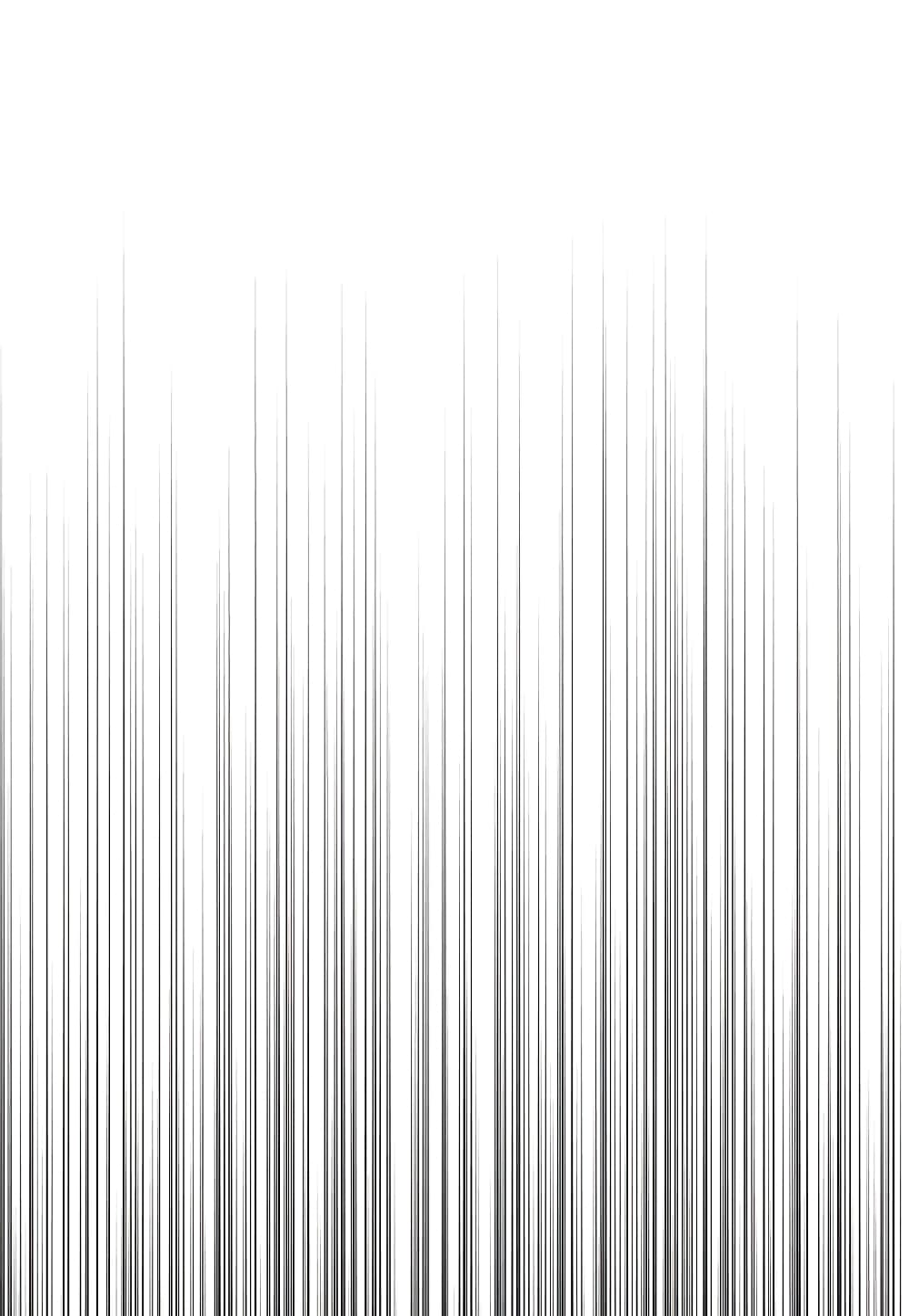 Read Level Berserker TH Manga Online