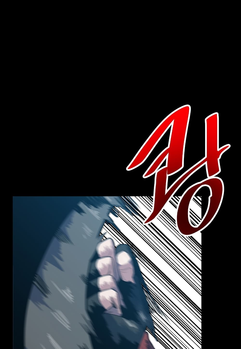 Read Level Berserker TH Manga Online