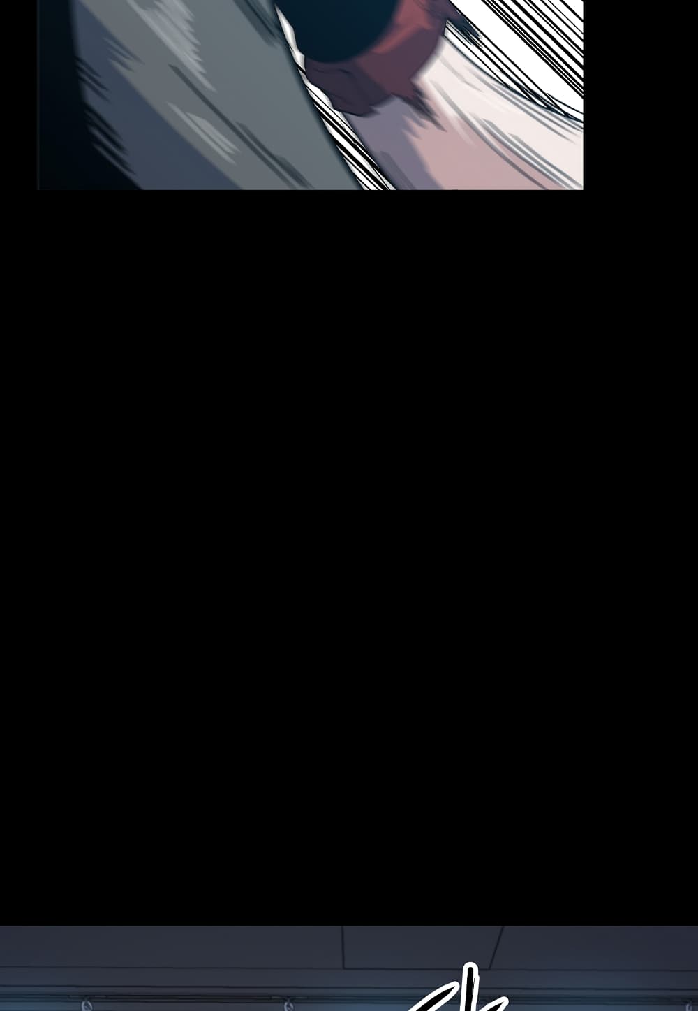 Read Level Berserker TH Manga Online