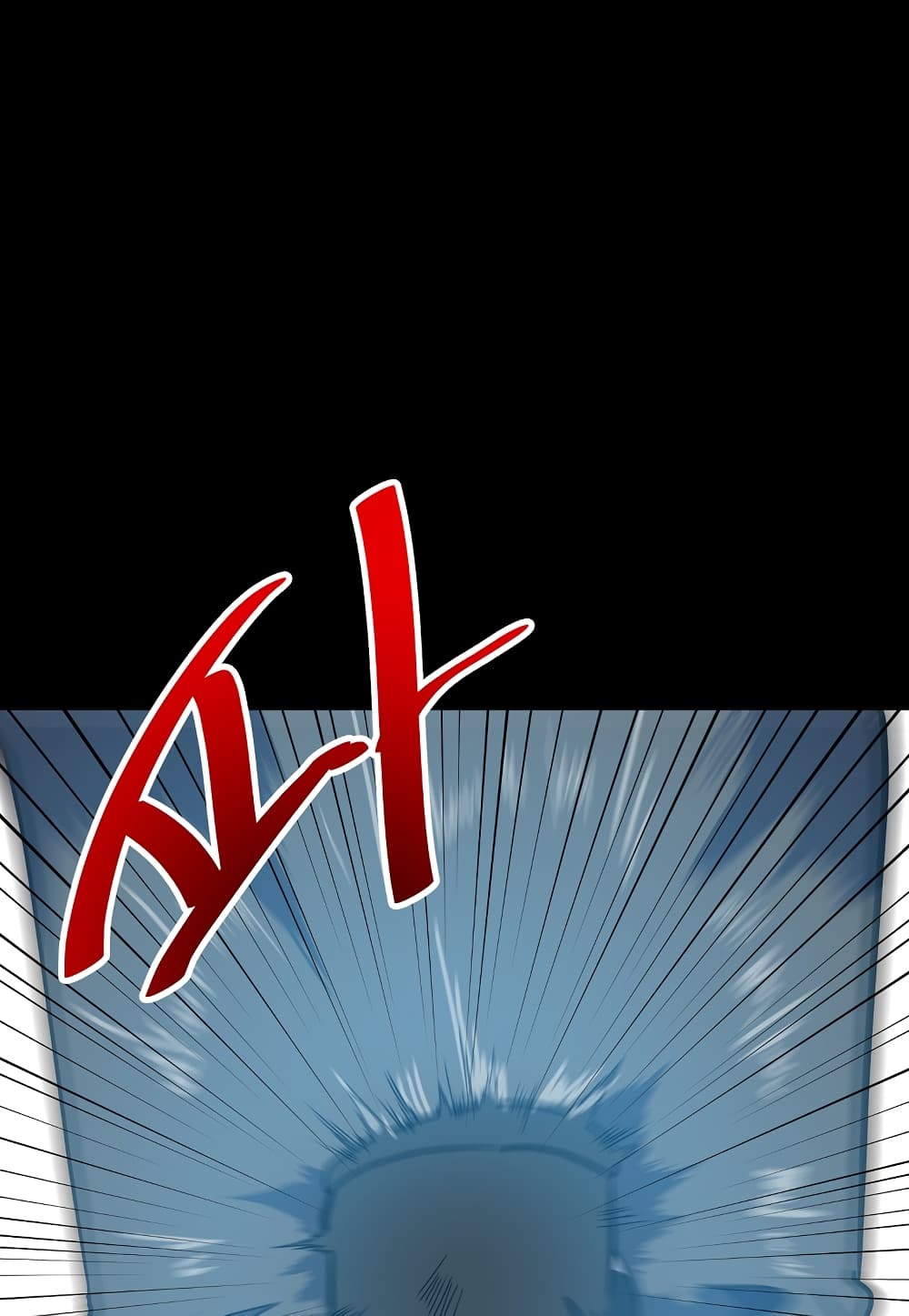 Read Level Berserker TH Manga Online