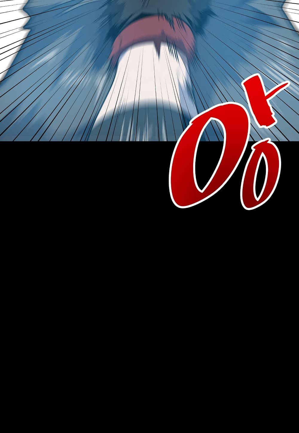 Read Level Berserker TH Manga Online