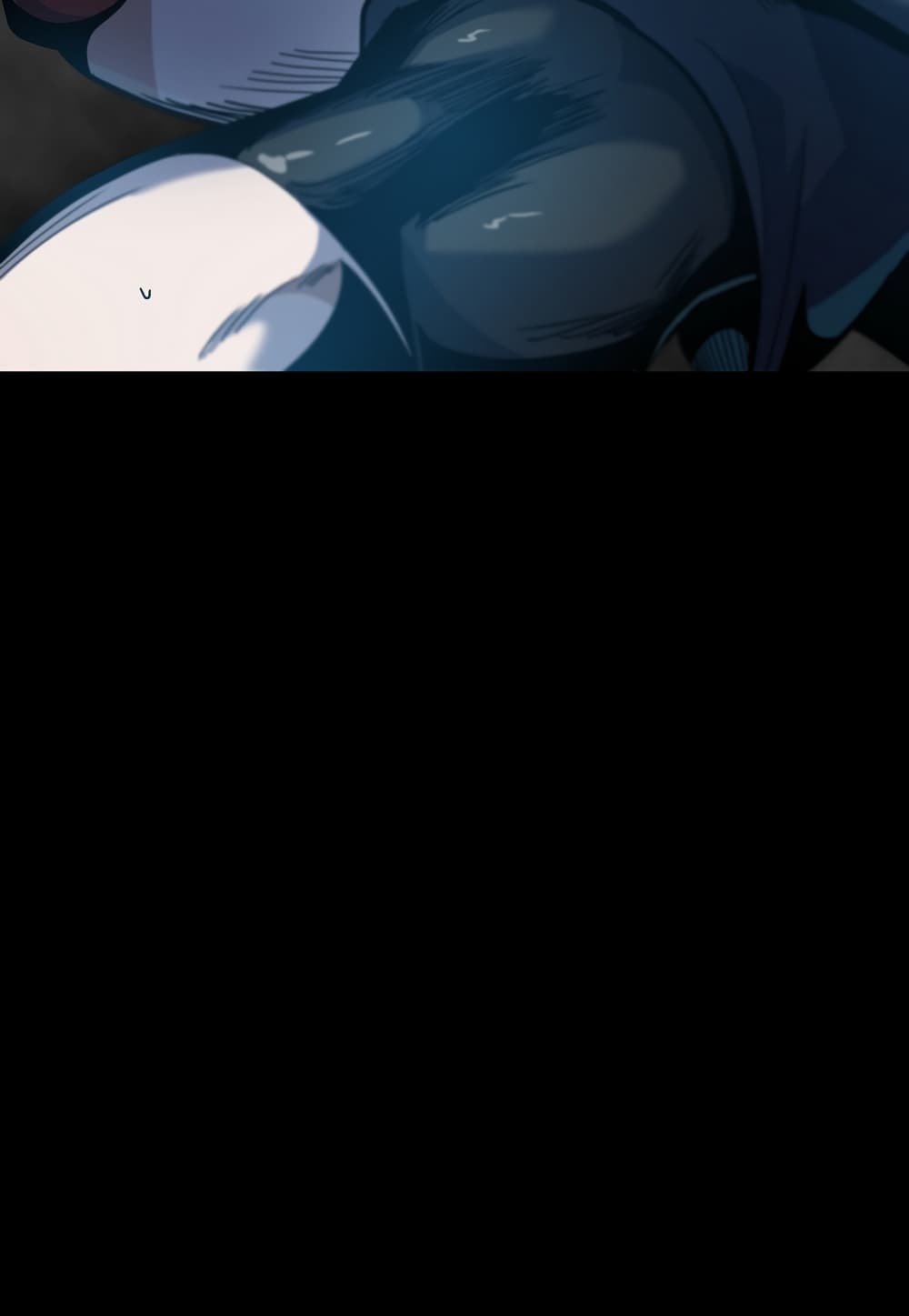 Read Level Berserker TH Manga Online