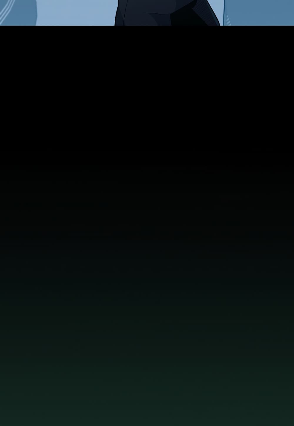 Read Level Berserker TH Manga Online