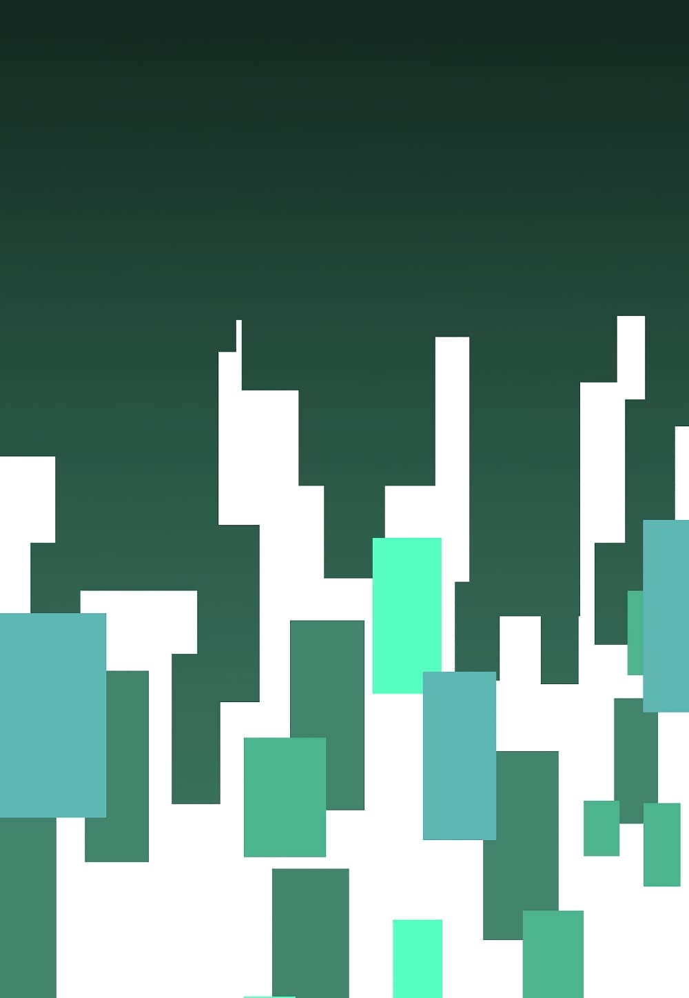 Read Level Berserker TH Manga Online