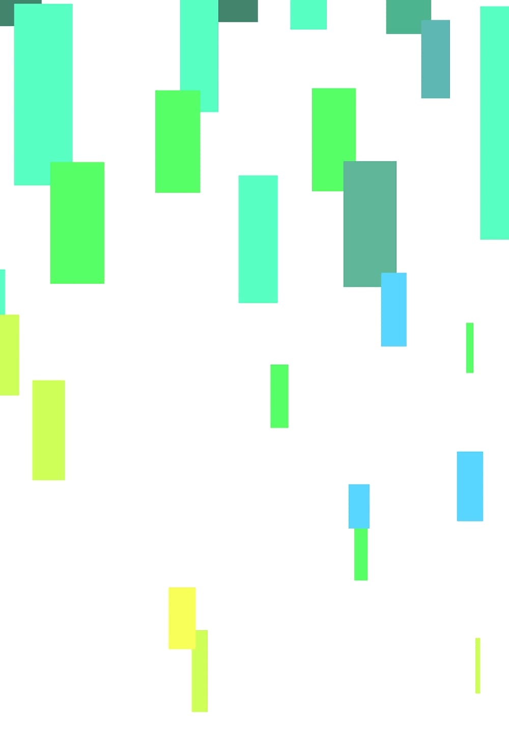 Read Level Berserker TH Manga Online