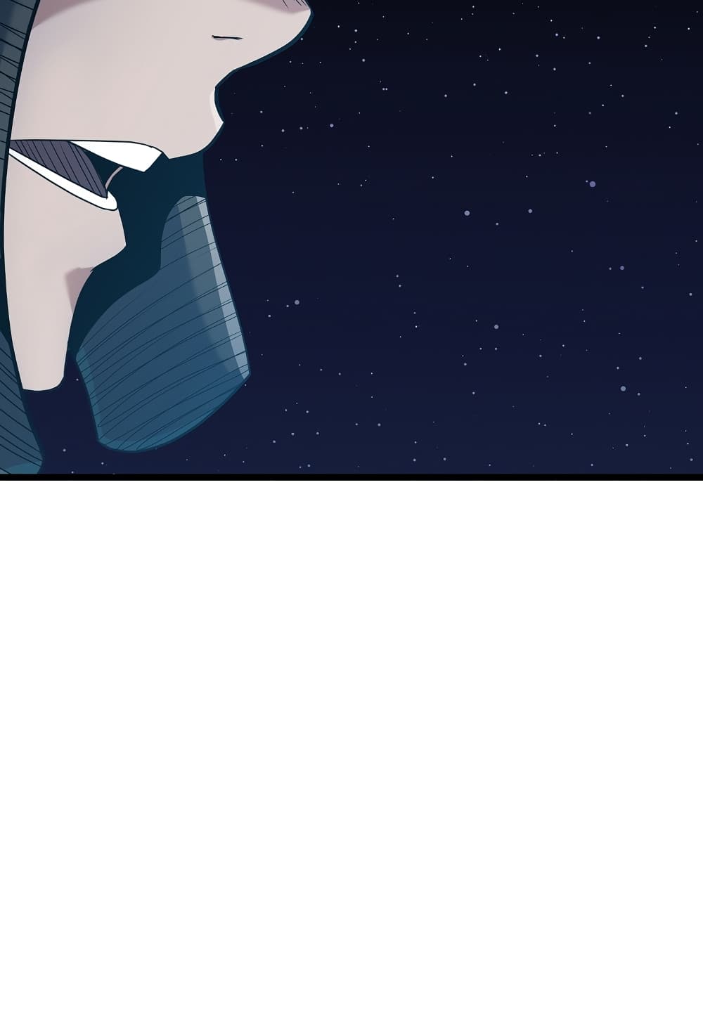 Read Level Berserker TH Manga Online