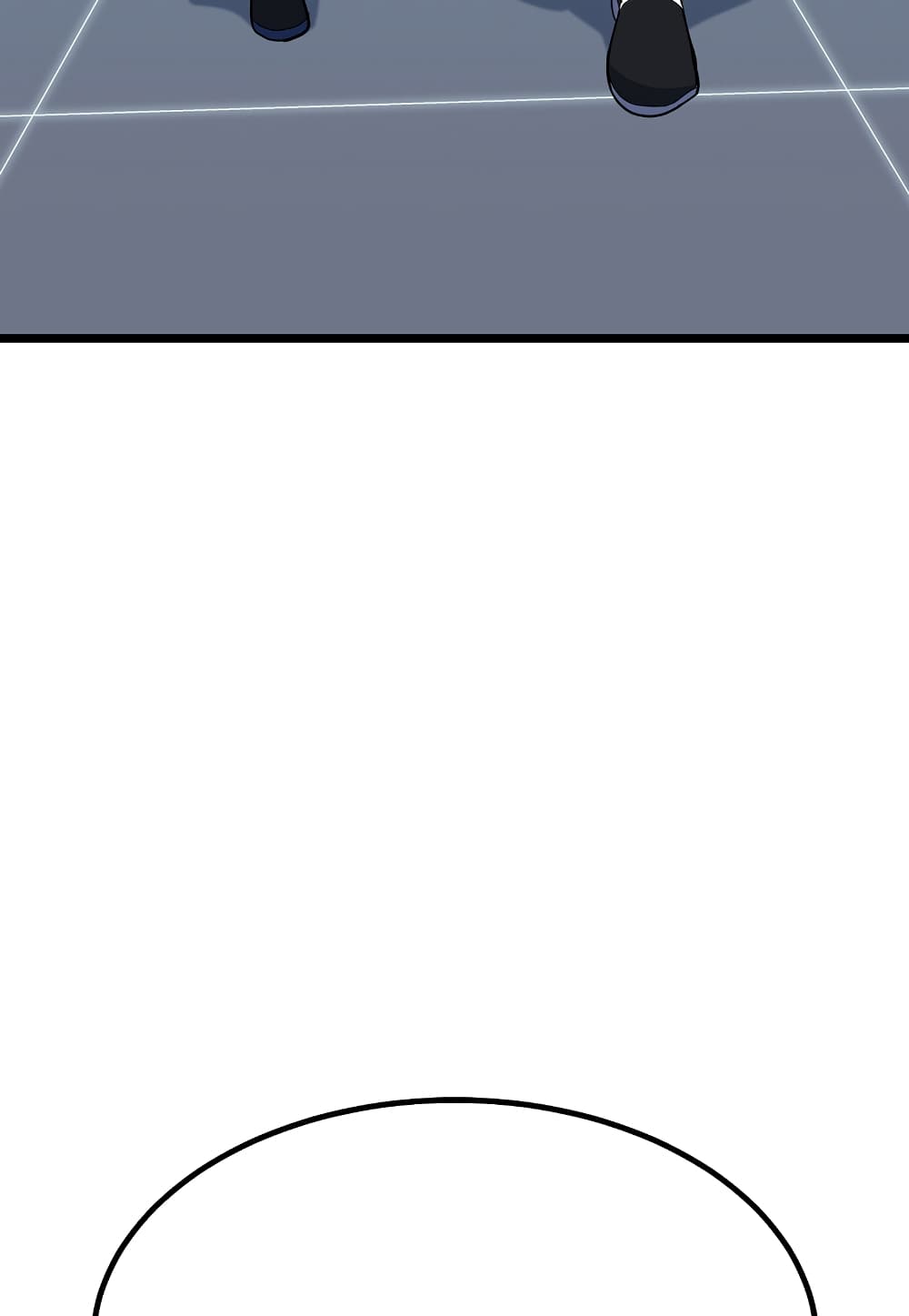 Read Level Berserker TH Manga Online