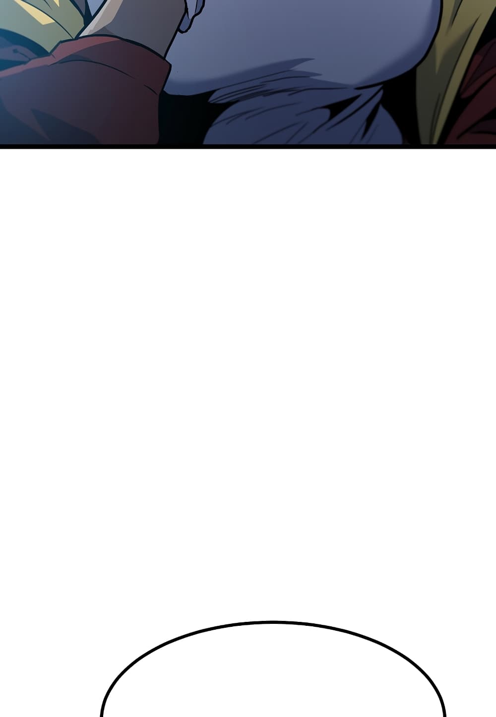 Read Level Berserker TH Manga Online