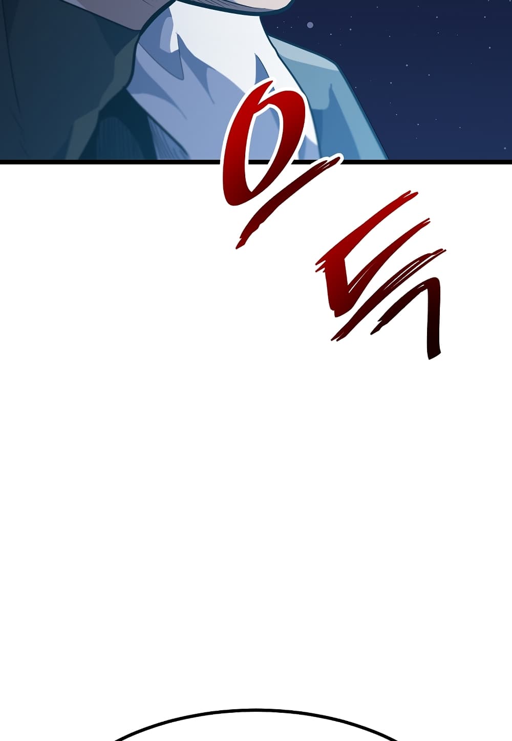 Read Level Berserker TH Manga Online