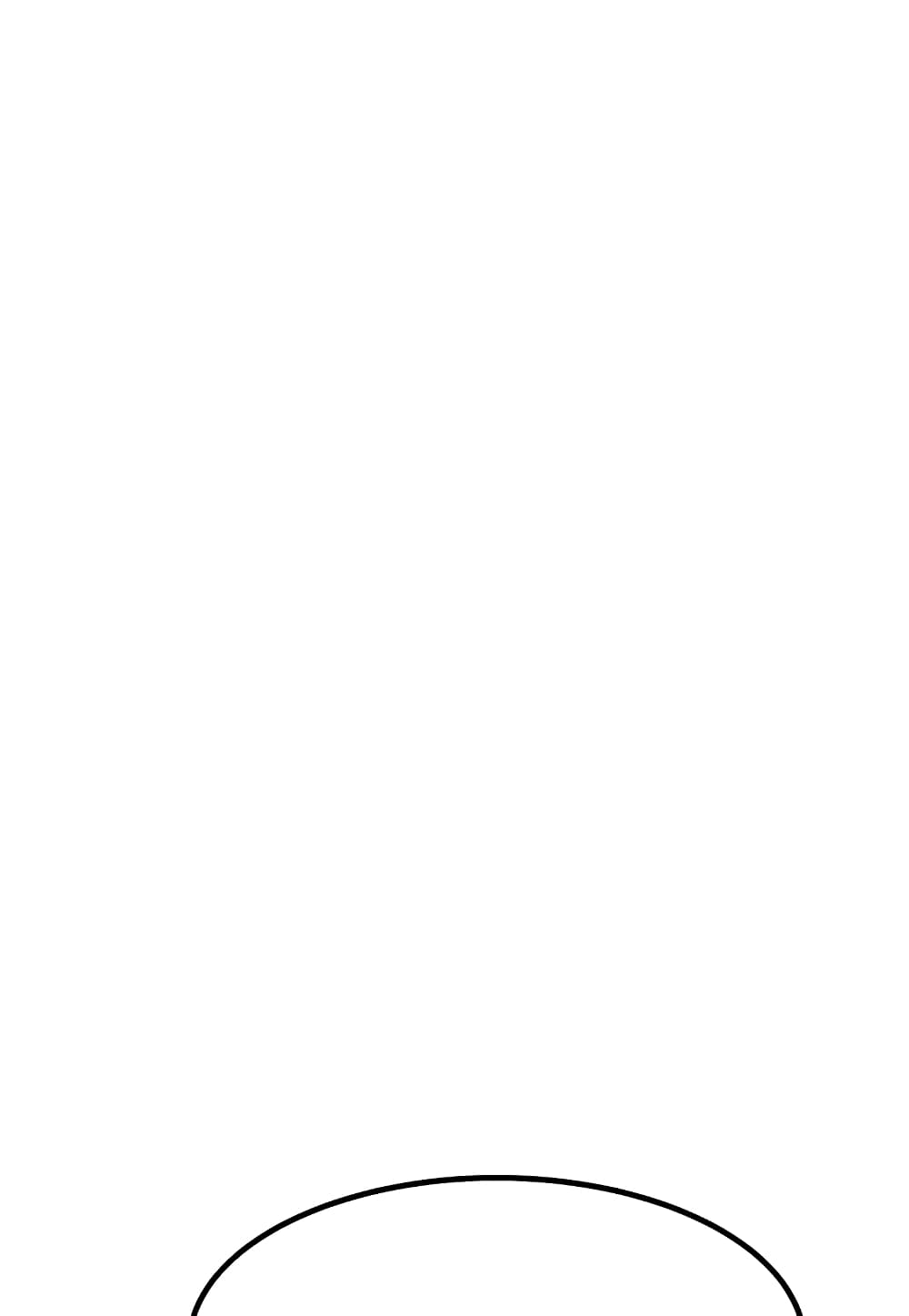 Read Level Berserker TH Manga Online