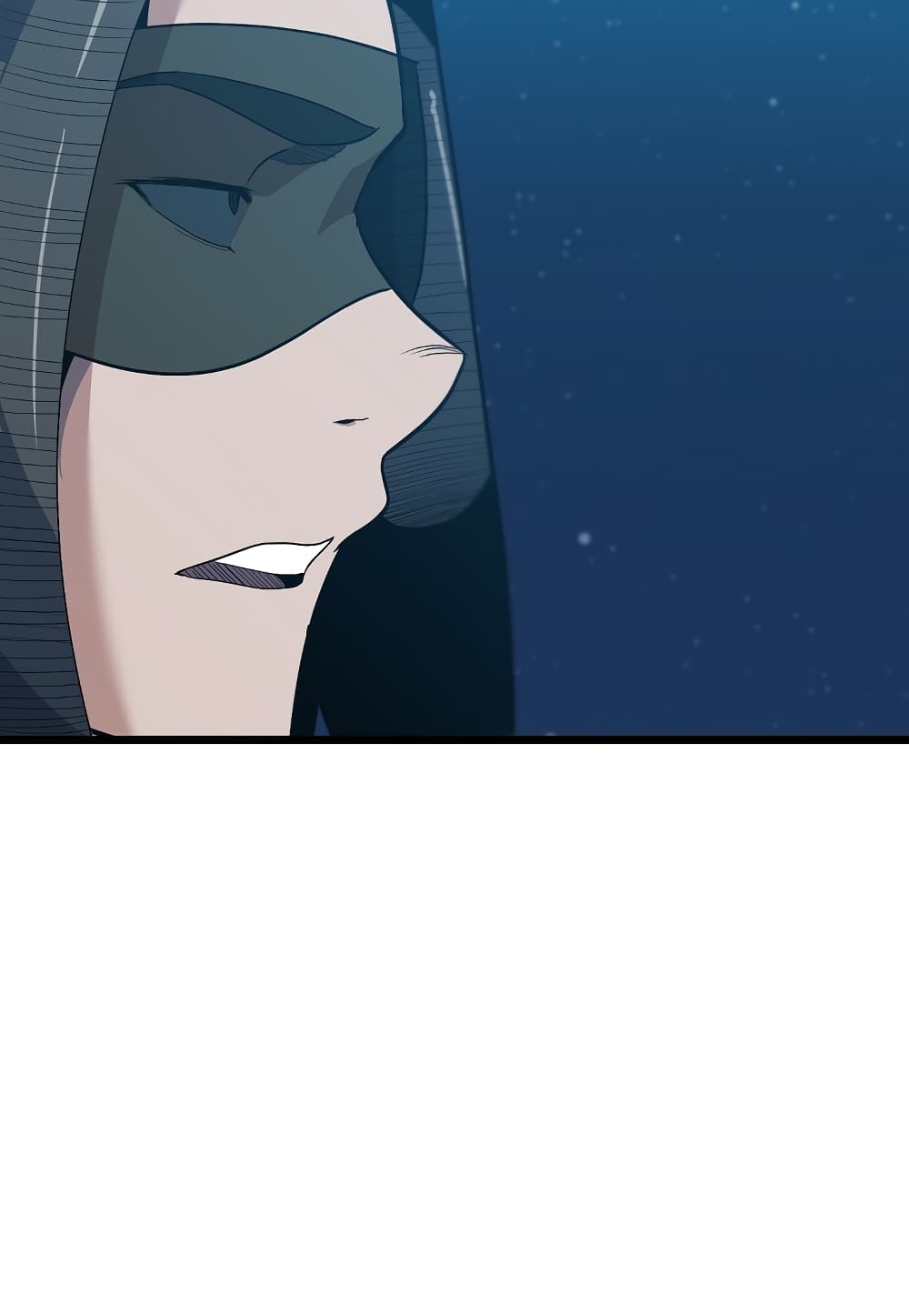 Read Level Berserker TH Manga Online