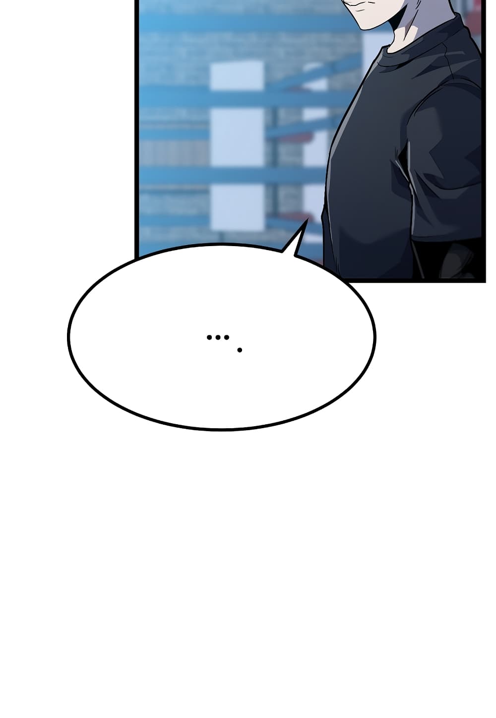 Read Level Berserker TH Manga Online