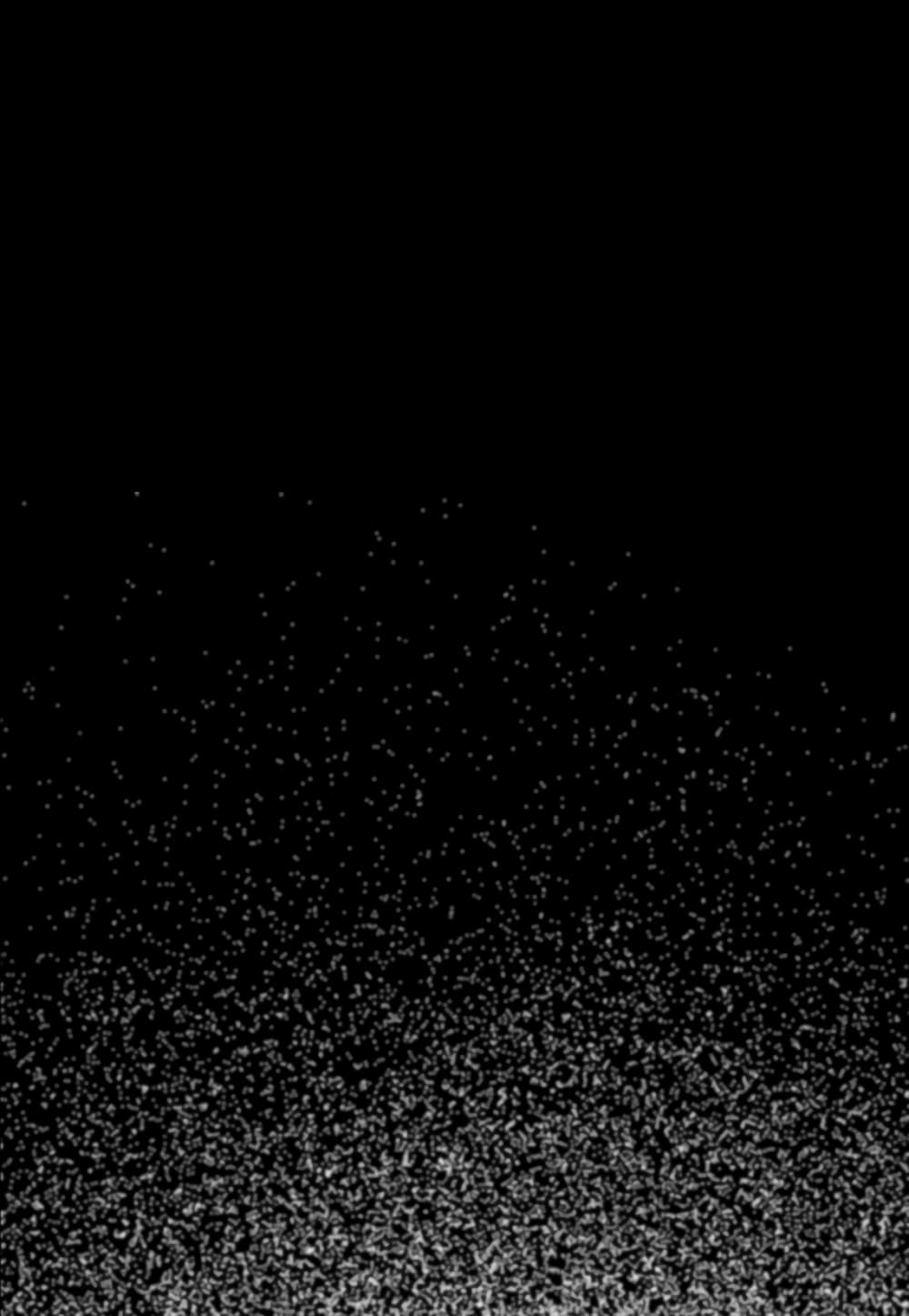 Read Level Berserker TH Manga Online