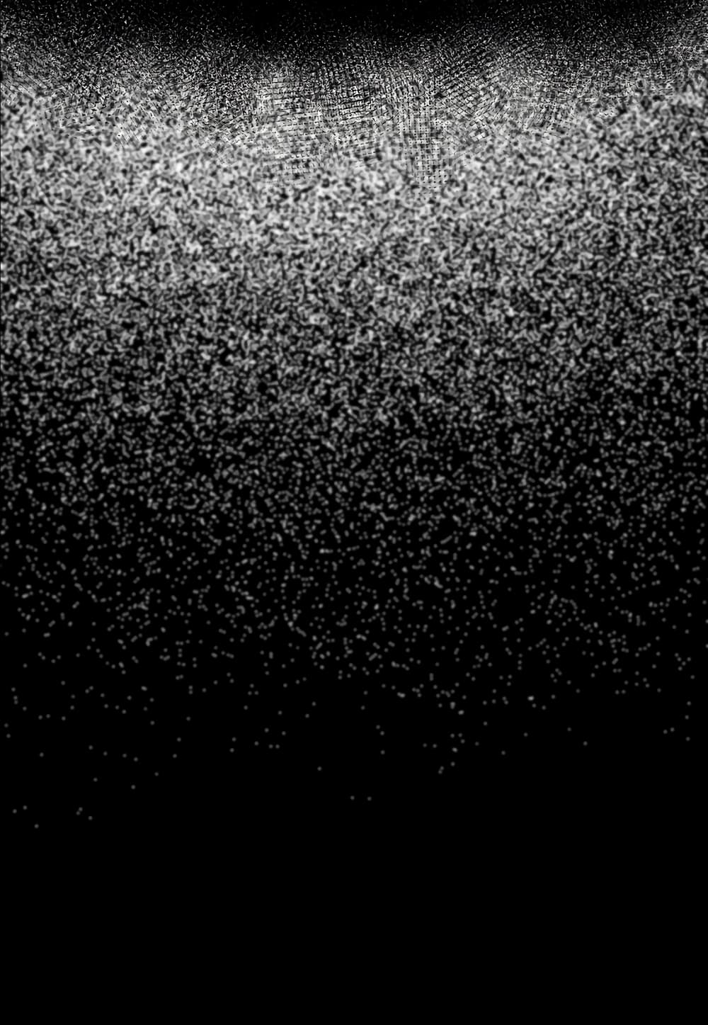 Read Level Berserker TH Manga Online