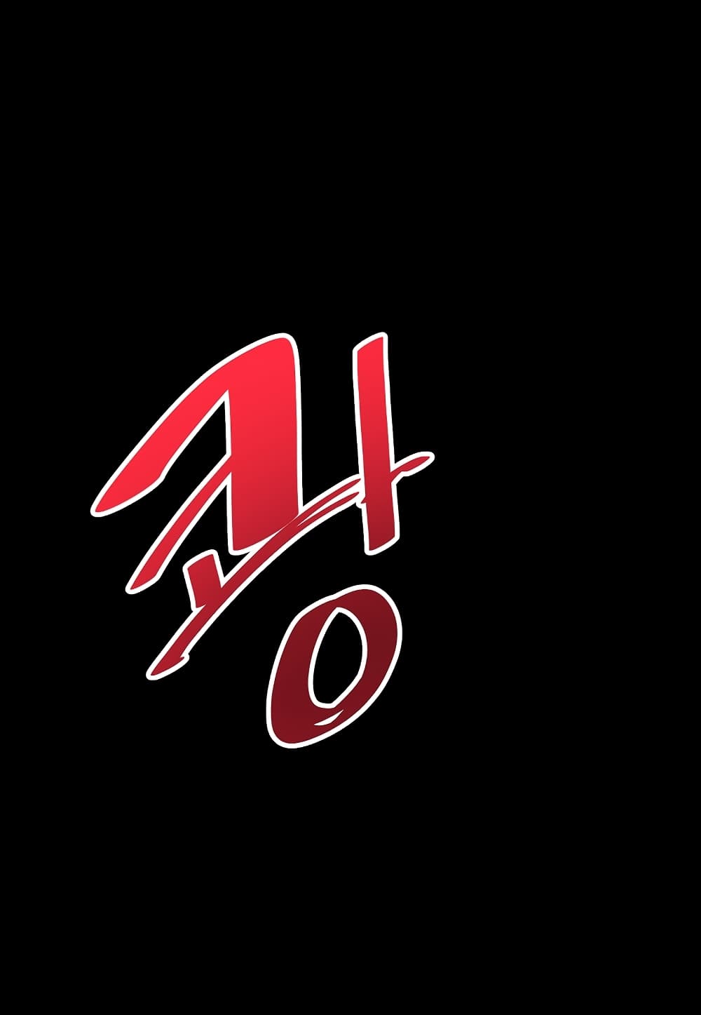 Read Level Berserker TH Manga Online