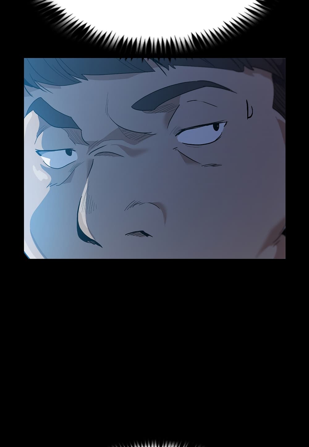 Read Level Berserker TH Manga Online