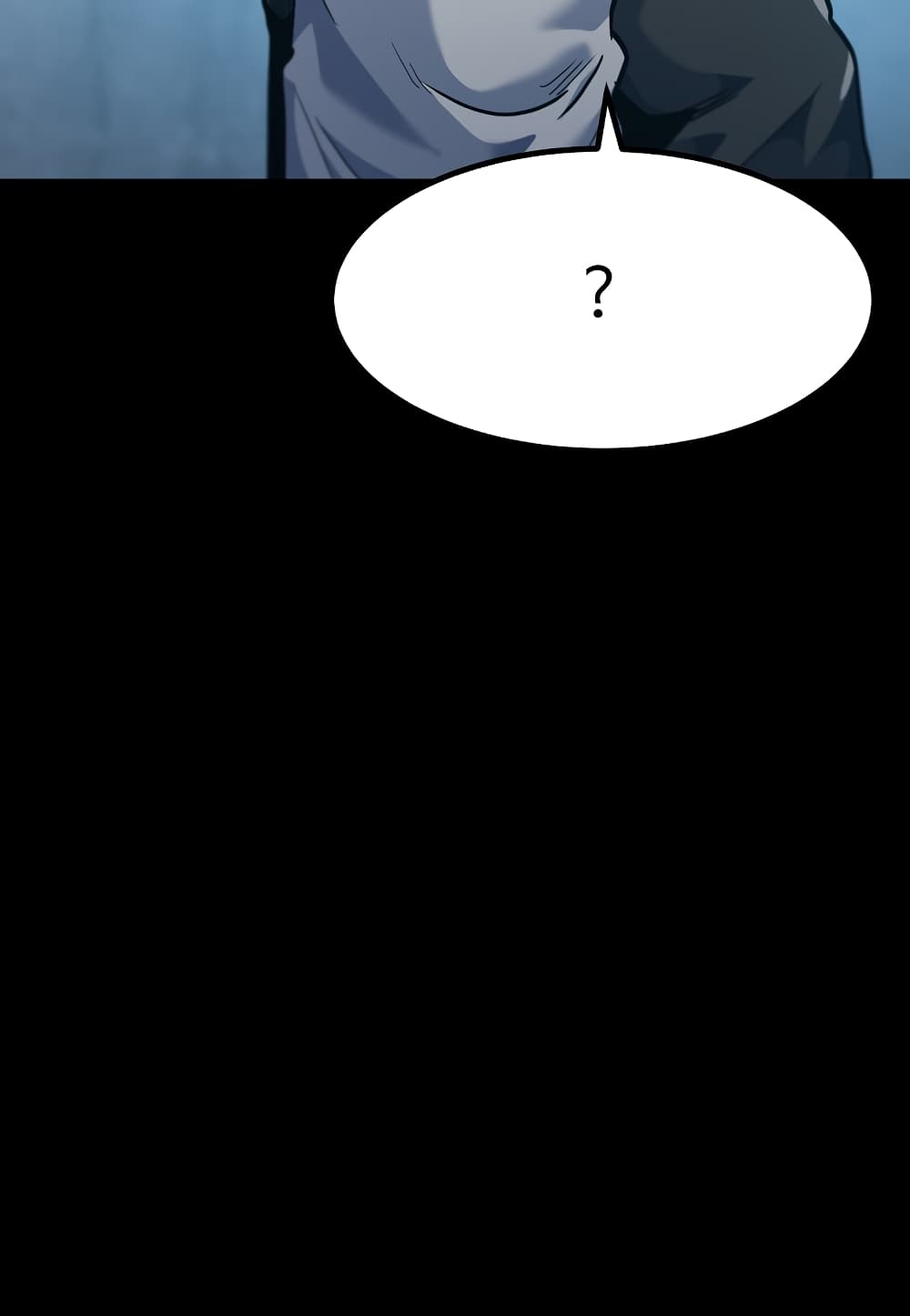 Read Level Berserker TH Manga Online