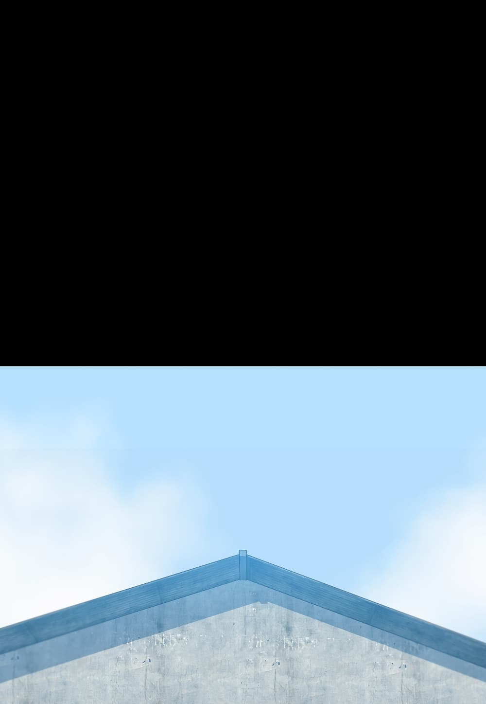 Read Level Berserker TH Manga Online