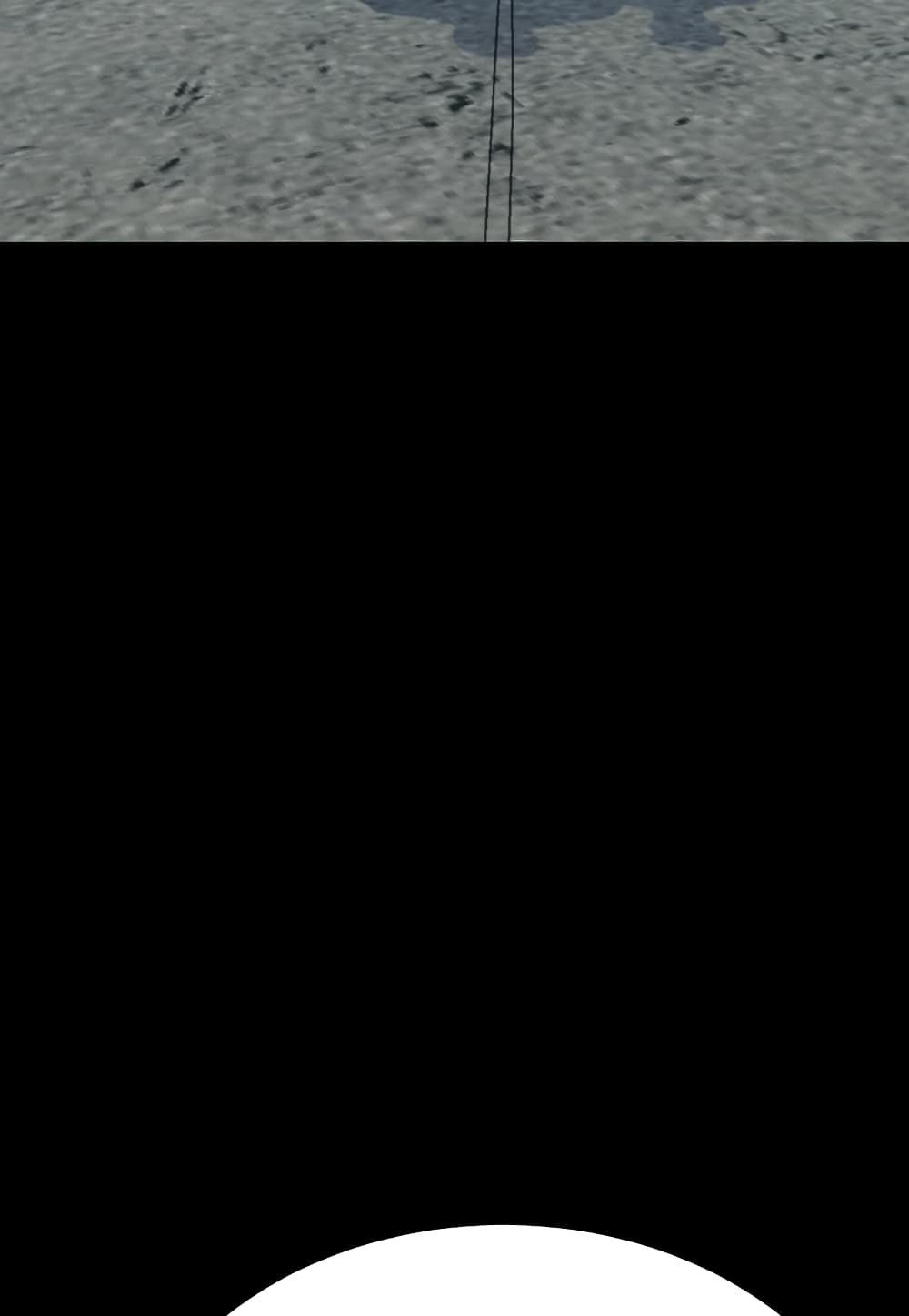 Read Level Berserker TH Manga Online