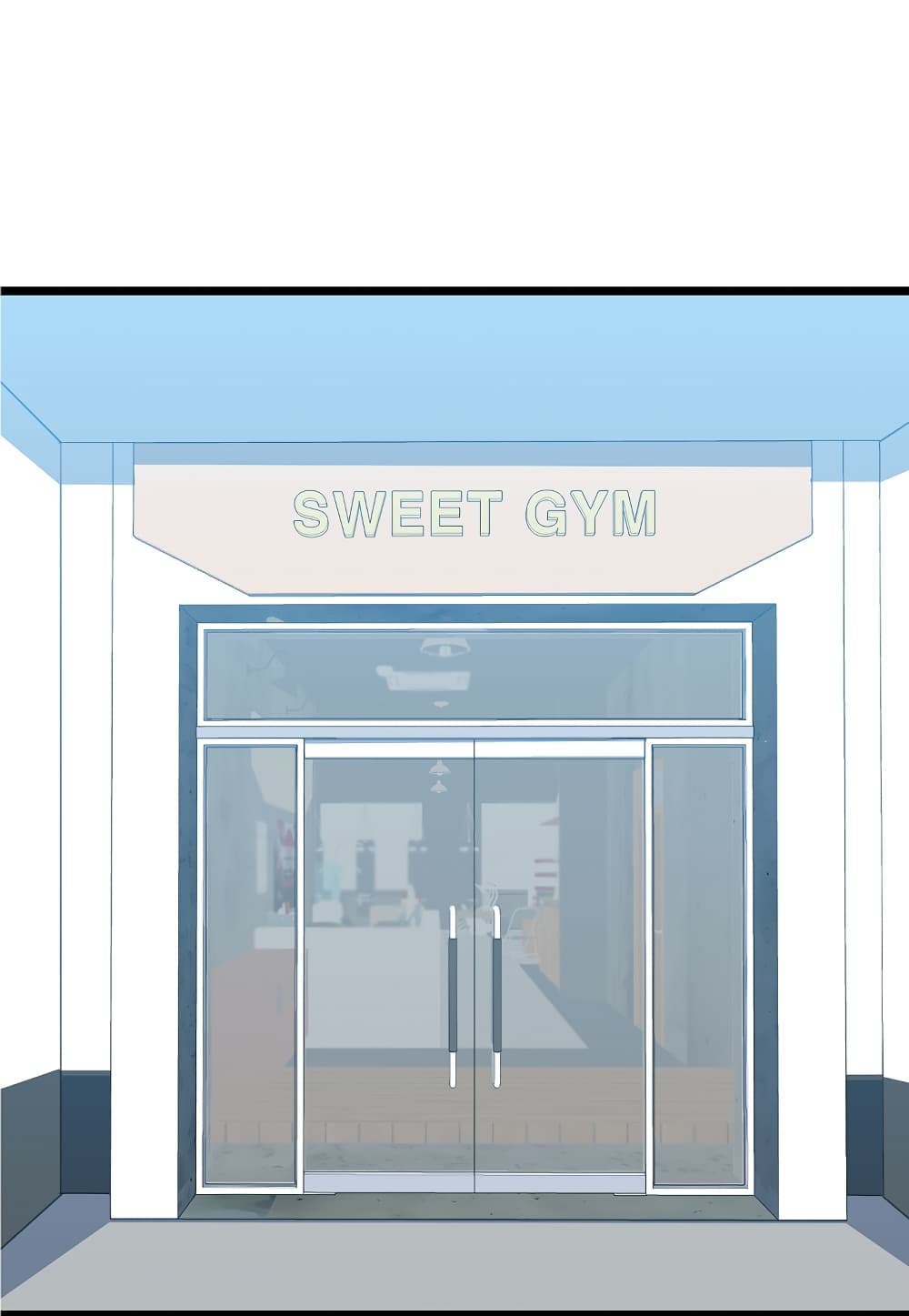 Read Level Berserker TH Manga Online