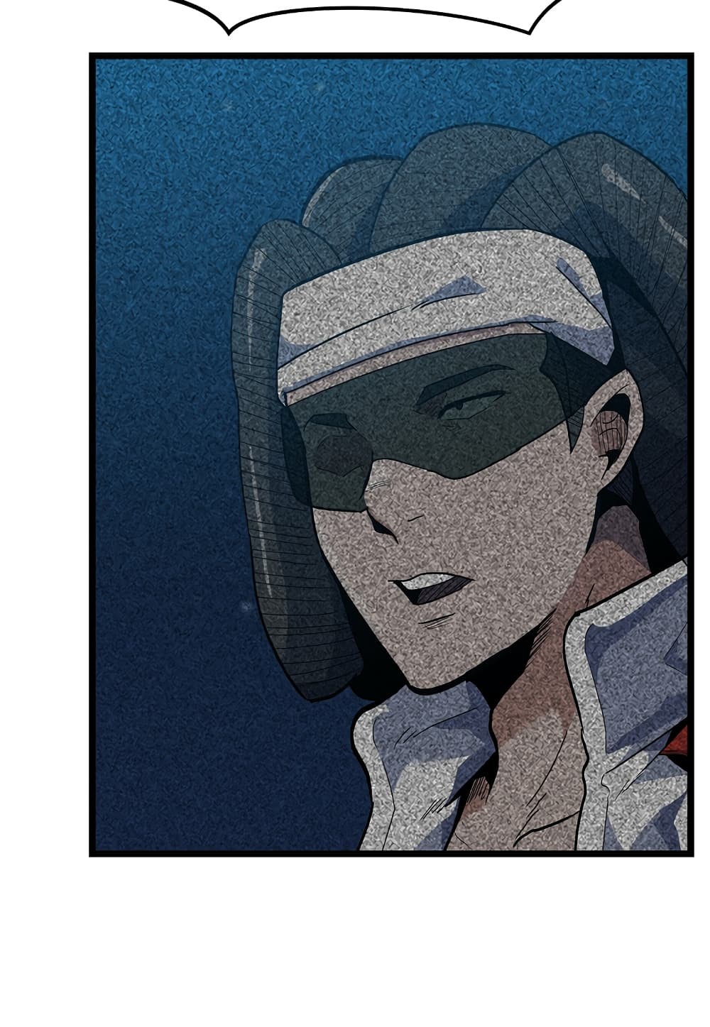 Read Level Berserker TH Manga Online