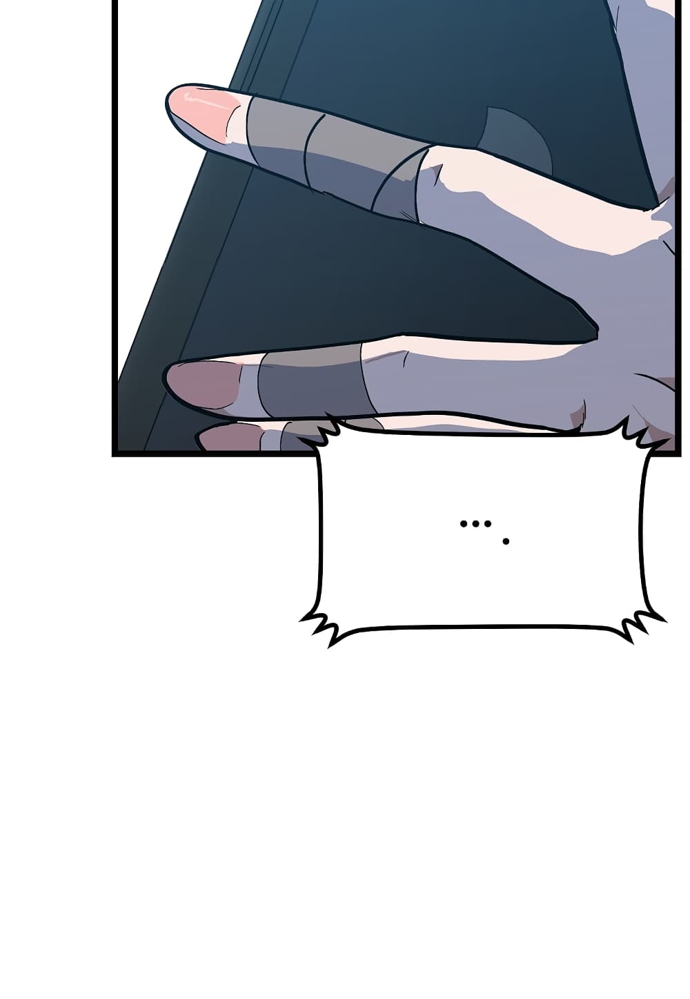 Read Level Berserker TH Manga Online