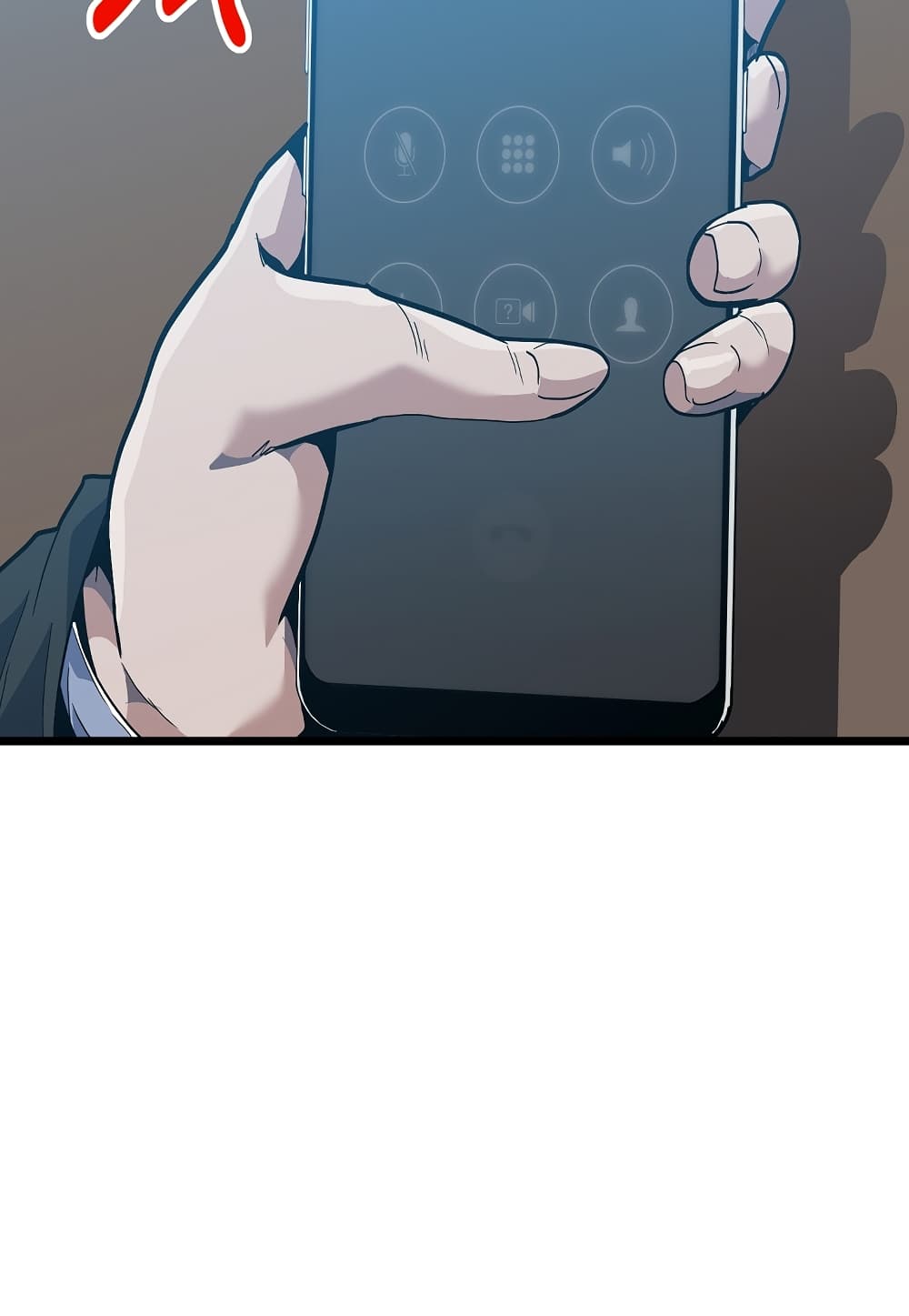 Read Level Berserker TH Manga Online