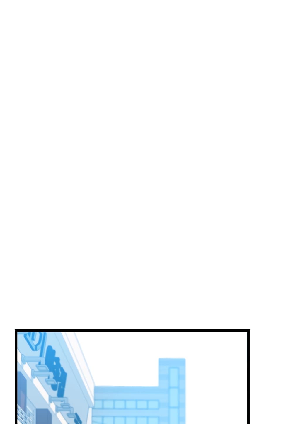 Read Level Berserker TH Manga Online