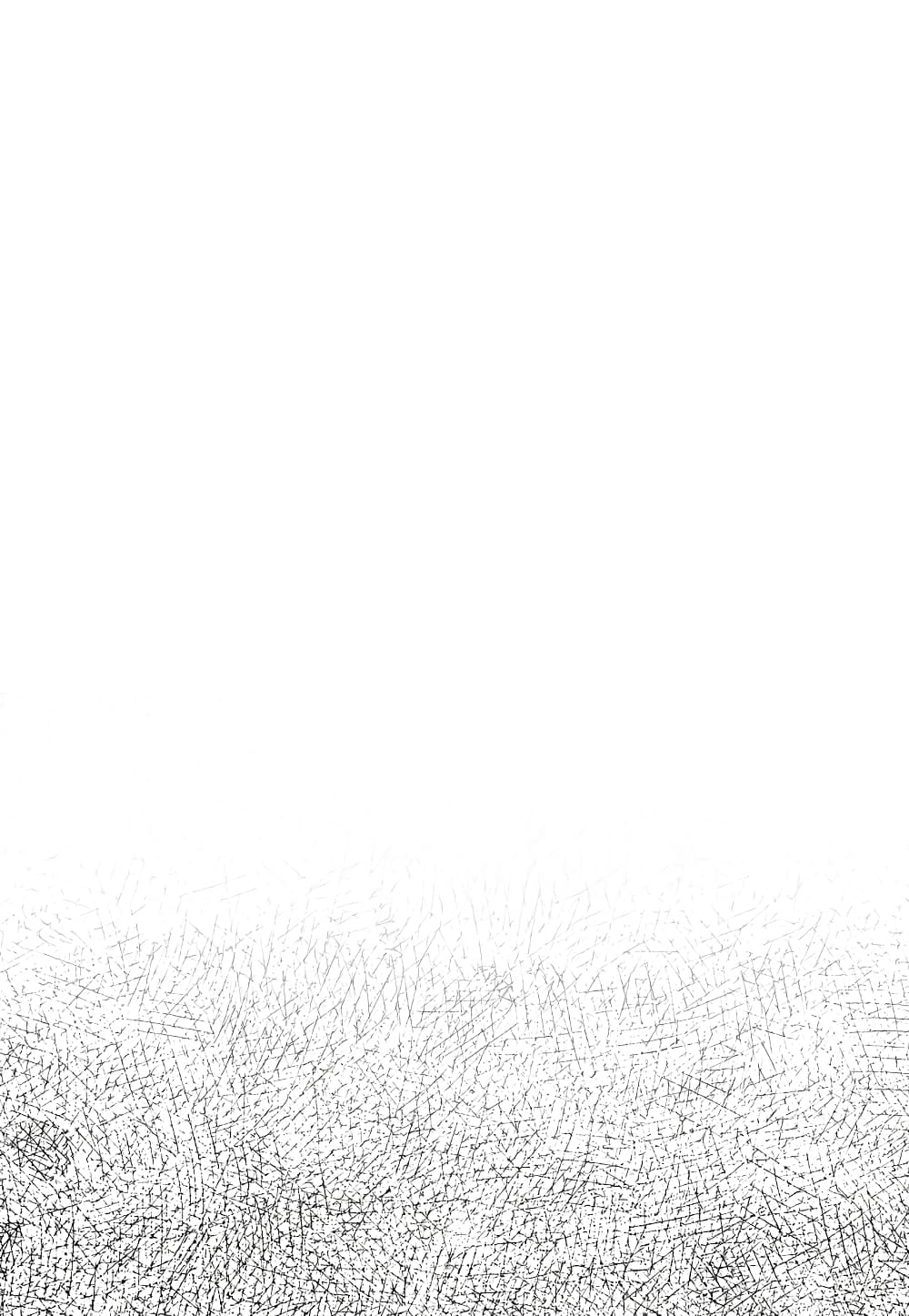 Read Level Berserker TH Manga Online