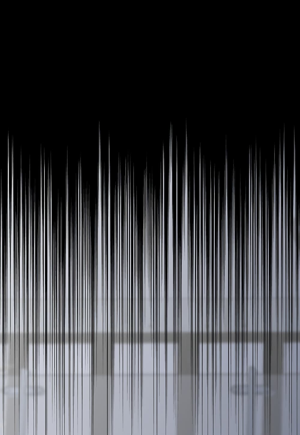 Read Level Berserker TH Manga Online