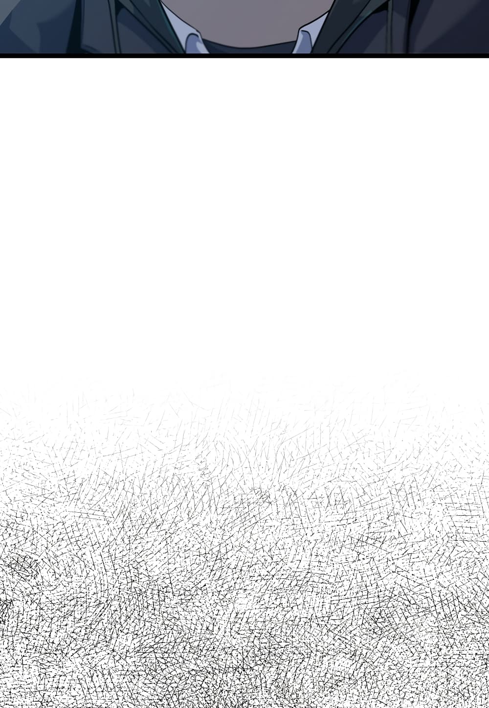 Read Level Berserker TH Manga Online