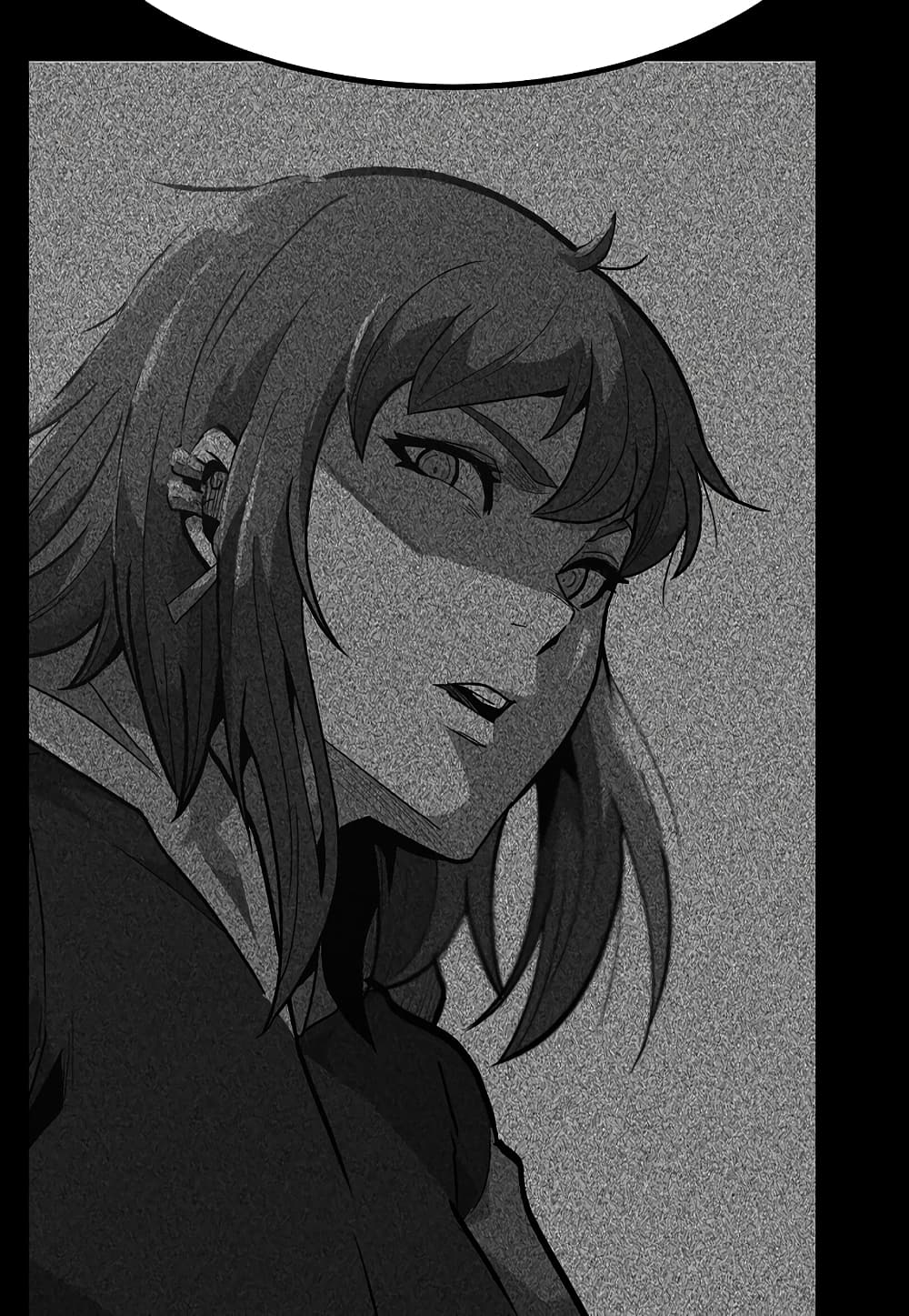 Read Level Berserker TH Manga Online