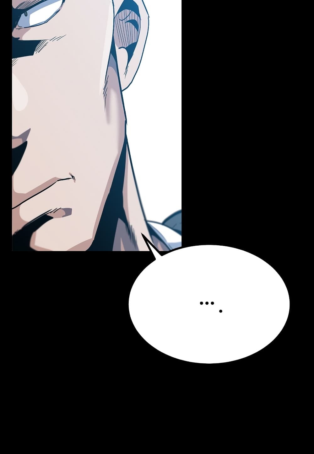 Read Level Berserker TH Manga Online