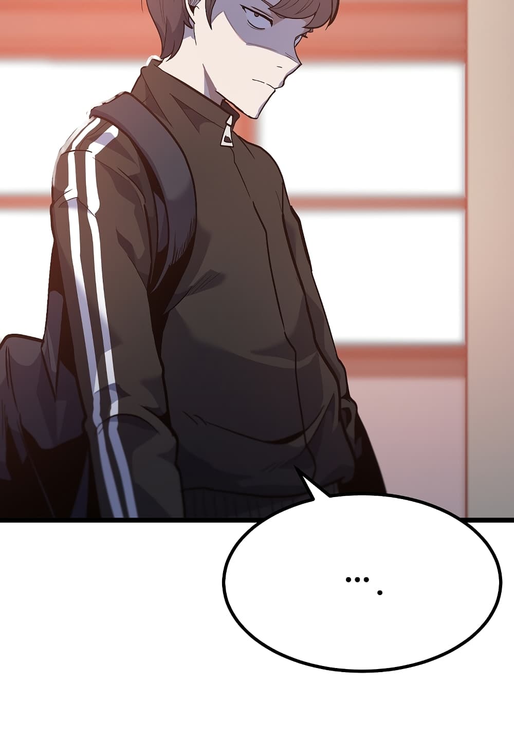 Read Level Berserker TH Manga Online